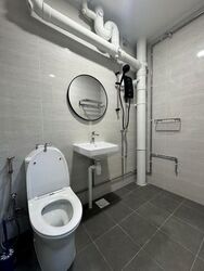 Blk 860 Woodlands Street 83 (Woodlands), HDB 5 Rooms #623826851